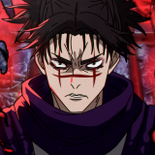 JJK Kaisen AI voice effect