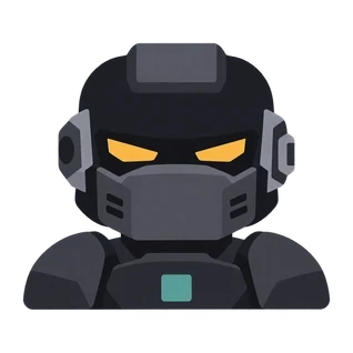 Lord AI voice effect