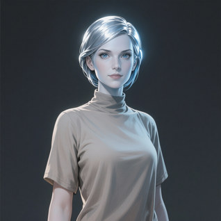 cortana voice