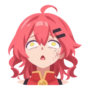 miko AI voice effect