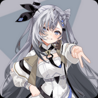 Vestia Zeta AI voice effect