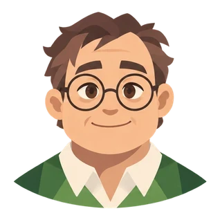 Lois L0is AI voice effect