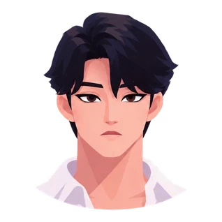 Jinu AI voice effect