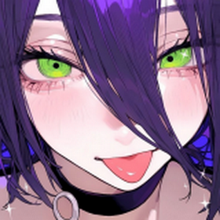 reze voice