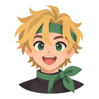 kagamine len AI voice effect