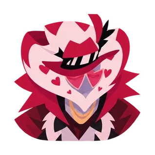 valentino voice AI voice effect