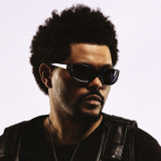 The Weeknd Sing AI voice effect