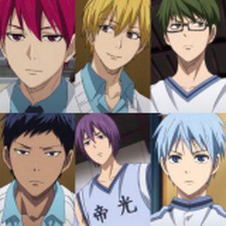 murasakibara voice