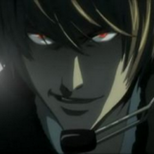 kira AI voice effect