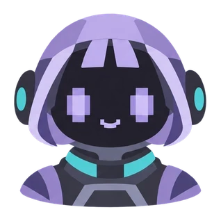 Uzi AI voice effect