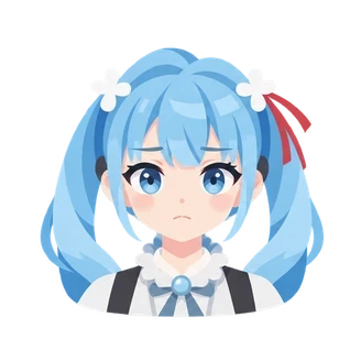 Kobo kanaeru AI voice effect