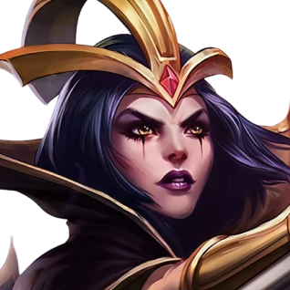 The Deceiver AI voice effect