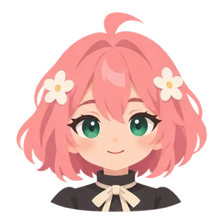 Waku Waku AI voice effect
