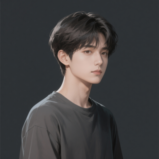 jungkook AI voice effect