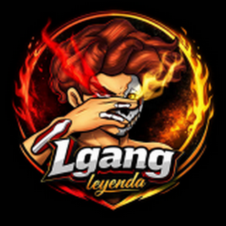 lgang voice