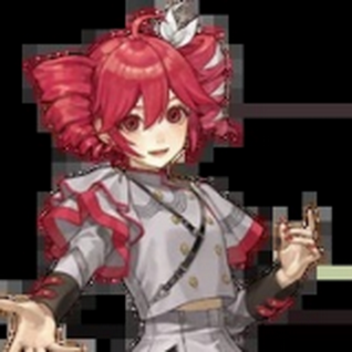 Kasane Teto voice