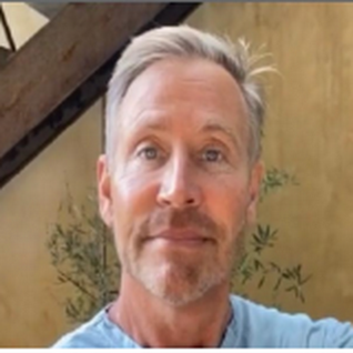 peter Marcs Jacobson voice
