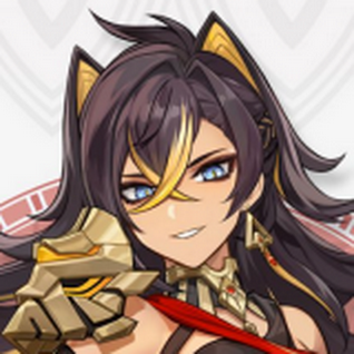 迪希雅 AI voice effect