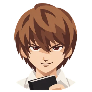 L-Y AI voice effect