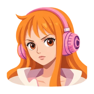 The Navigator AI voice effect