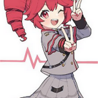teto voice