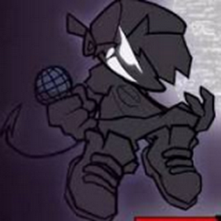 soul bf voice