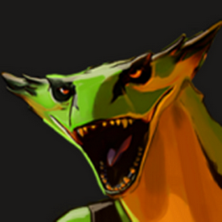 vyper AI voice effect
