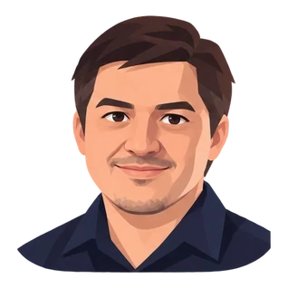 Luisinho AI voice effect