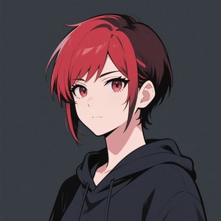 ruby rose voice
