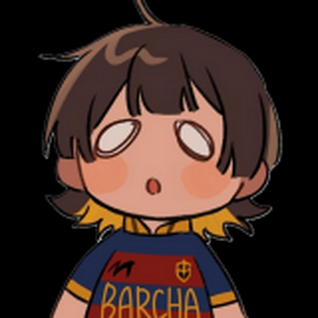 Maki Harukawa English Voice AI voice effect
