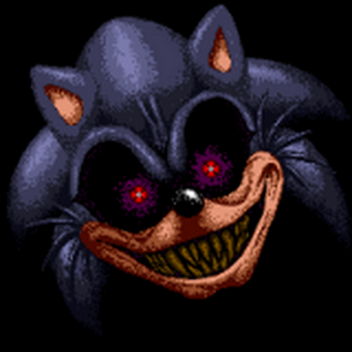 LordX voice