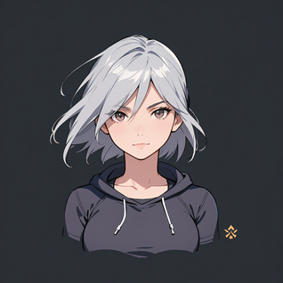 jett voice