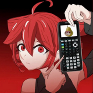 teto voice