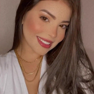 ALINE voice