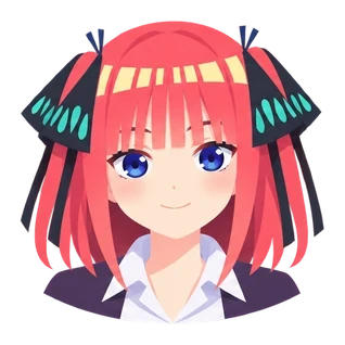 Twin AI voice effect