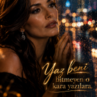 bade voice