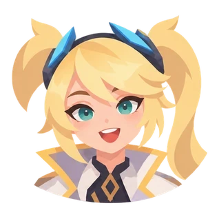 LAYLA AI voice effect