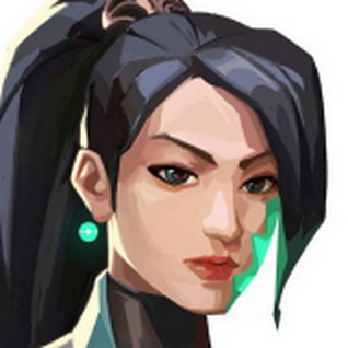 voz sage AI voice effect