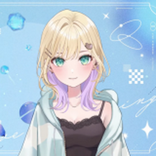 胡桃のあ AI voice effect