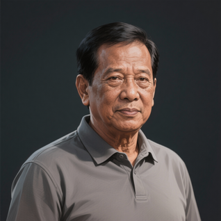 duterte voice