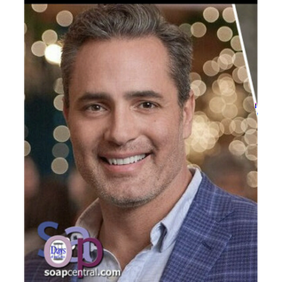 victor webster AI voice effect