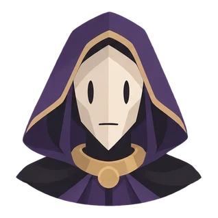 Ainz Ooal Gown voice