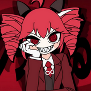 Teto (prueba) voice