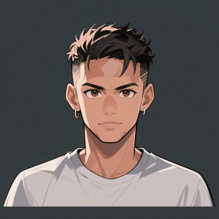 neymarjr voice