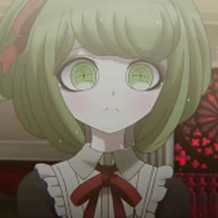Monca Towa voice