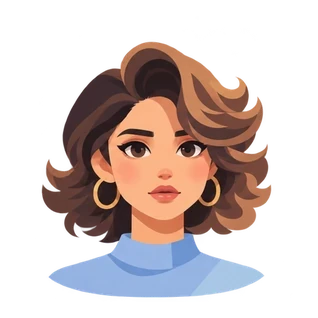 Jessica AI voice effect
