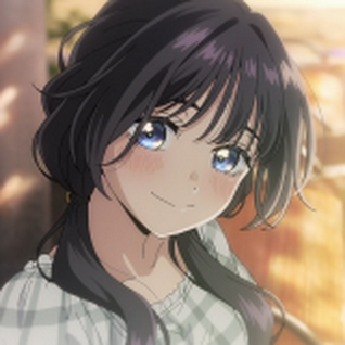 Waguri AI voice effect