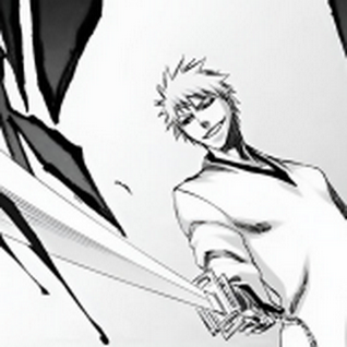ZANGETSU AI voice effect