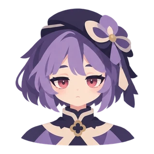 Z0mbie Girl AI voice effect