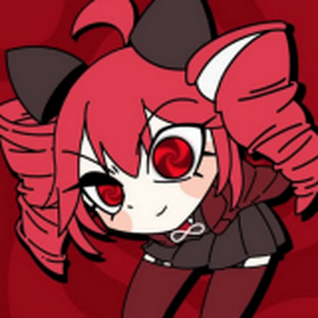 Kasane teto AI voice effect